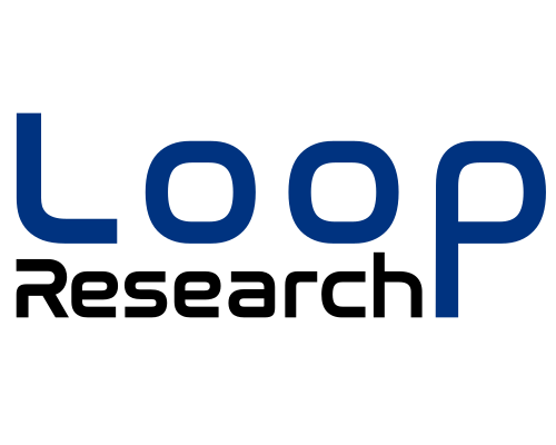 LoopResearchLogo.svg – Loop Research