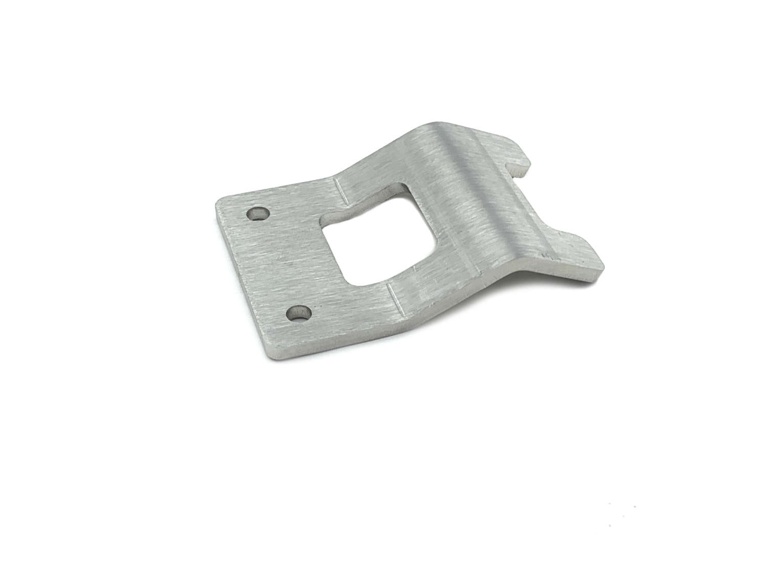 Mounting of LT110 Ride Height Sensor – Loop Research